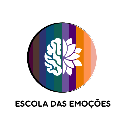 Escola Emoções